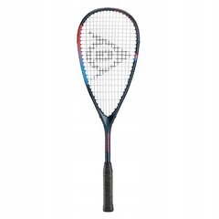 Squash-maila Dunlop Blaze Pro, 180 g hinta ja tiedot | Squash | hobbyhall.fi