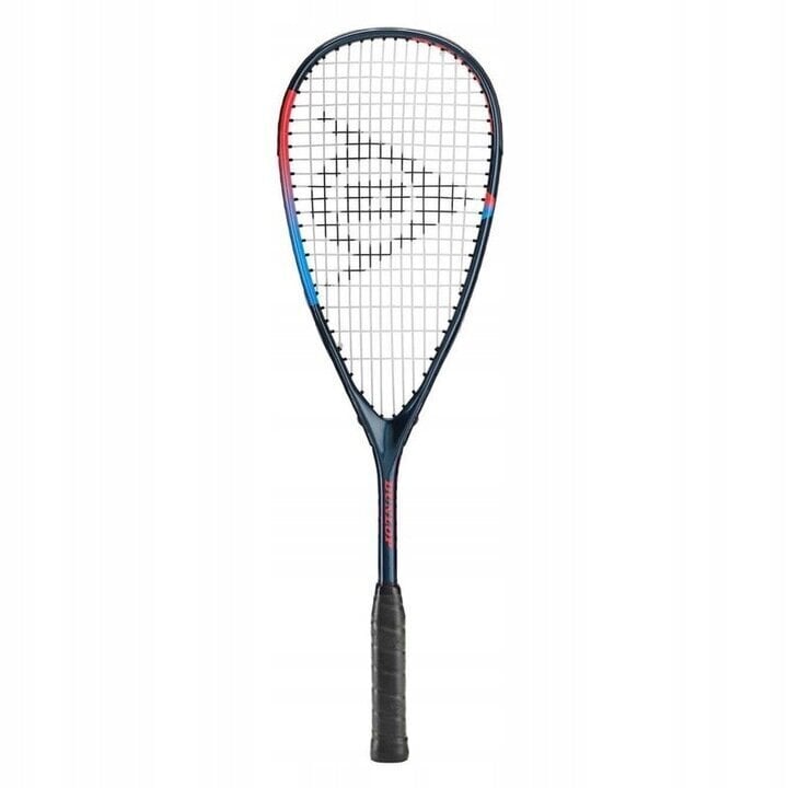 Squash-maila Dunlop Blaze Pro, 180 g hinta ja tiedot | Squash | hobbyhall.fi