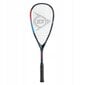 Squash-maila Dunlop Blaze Pro, 180 g hinta ja tiedot | Squash | hobbyhall.fi