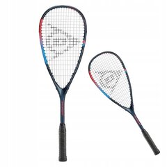 Squash-maila Dunlop Blaze Pro, 180 g hinta ja tiedot | Squash | hobbyhall.fi