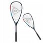 Squash-maila Dunlop Blaze Pro, 180 g hinta ja tiedot | Squash | hobbyhall.fi