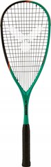 Squash-maila Victor MP 120, 140 g hinta ja tiedot | Squash | hobbyhall.fi