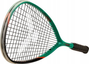 Squash-maila Victor MP 120, 140 g hinta ja tiedot | Squash | hobbyhall.fi