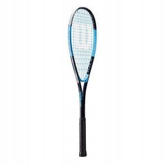 Squash-maila Wilson Ultra 300, 204 g hinta ja tiedot | Squash | hobbyhall.fi