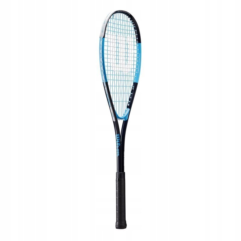 Squash-maila Wilson Ultra 300, 204 g hinta ja tiedot | Squash | hobbyhall.fi