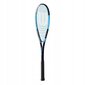 Squash-maila Wilson Ultra 300, 204 g hinta ja tiedot | Squash | hobbyhall.fi