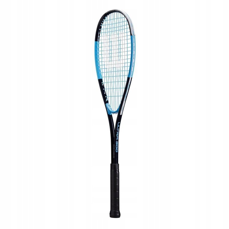 Squash-maila Wilson Ultra 300, 204 g hinta ja tiedot | Squash | hobbyhall.fi