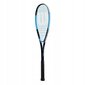 Squash-maila Wilson Ultra 300, 204 g hinta ja tiedot | Squash | hobbyhall.fi