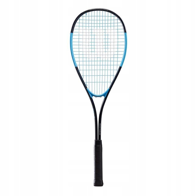 Squash-maila Wilson Ultra 300, 204 g hinta ja tiedot | Squash | hobbyhall.fi