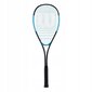 Squash-maila Wilson Ultra 300, 204 g hinta ja tiedot | Squash | hobbyhall.fi