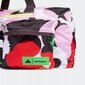 Urheilulaukku Adidas Marimekko Allover Print Sports Duffel, HA5671, 40,75 l hinta ja tiedot | Urheilukassit ja reput | hobbyhall.fi