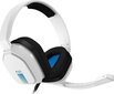 Logitech Astro A10 939-001847 PS4 hinta ja tiedot | Kuulokkeet | hobbyhall.fi