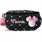 Vyötärölaukku Paso Minnie DM23VV-510, 24x13x9 cm hinta ja tiedot | Urheilukassit ja reput | hobbyhall.fi