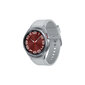 Samsung Galaxy Watch6 Classic SM-R950 hopea hinta ja tiedot | Älykellot | hobbyhall.fi