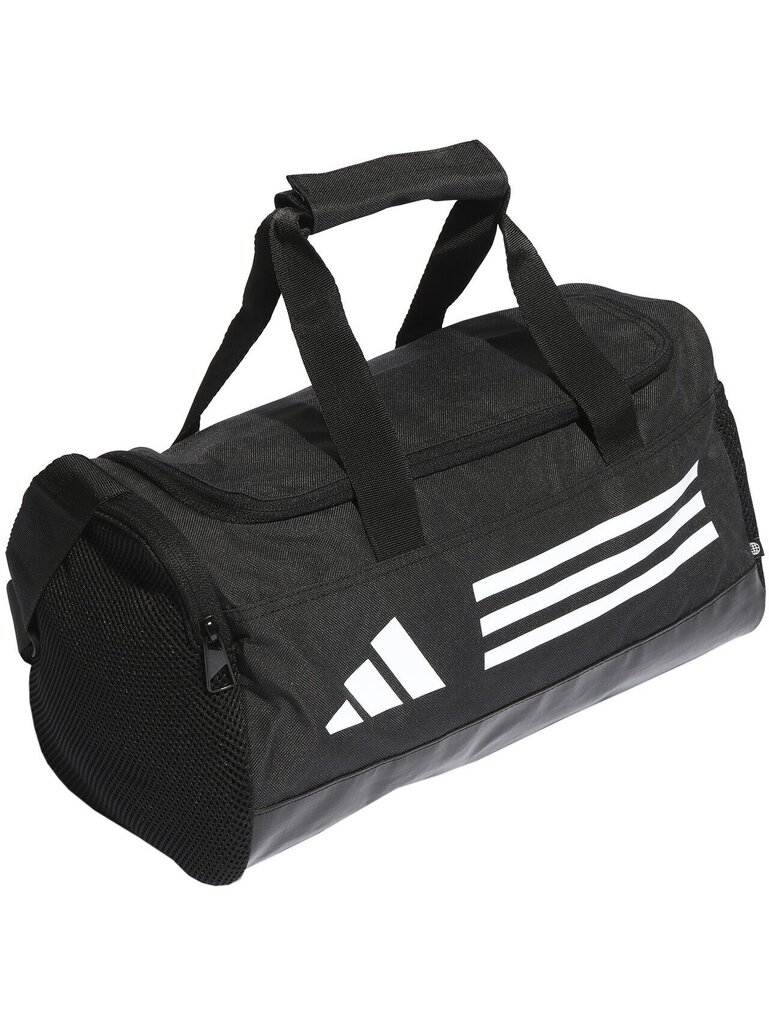 Urheilulaukku Adidas Essentials, musta, 14l hinta ja tiedot | Urheilukassit ja reput | hobbyhall.fi