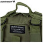 Turistireppu Dominator Urban Combat Shadow 30L, vihreä hinta ja tiedot | Urheilukassit ja reput | hobbyhall.fi