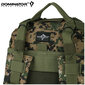 Turistireppu Dominator Urban Combat Shadow 30L, vihreä hinta ja tiedot | Urheilukassit ja reput | hobbyhall.fi