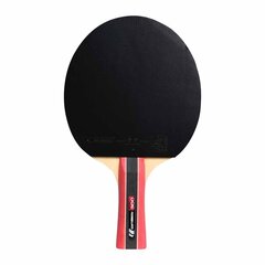 Cornilleau Sport 433000 pöytätenniskengät hinta ja tiedot | Pingismailat | hobbyhall.fi