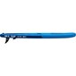 Supboard NKX Instinct Dark Blue 10'6 hinta ja tiedot | SUP-laudat | hobbyhall.fi