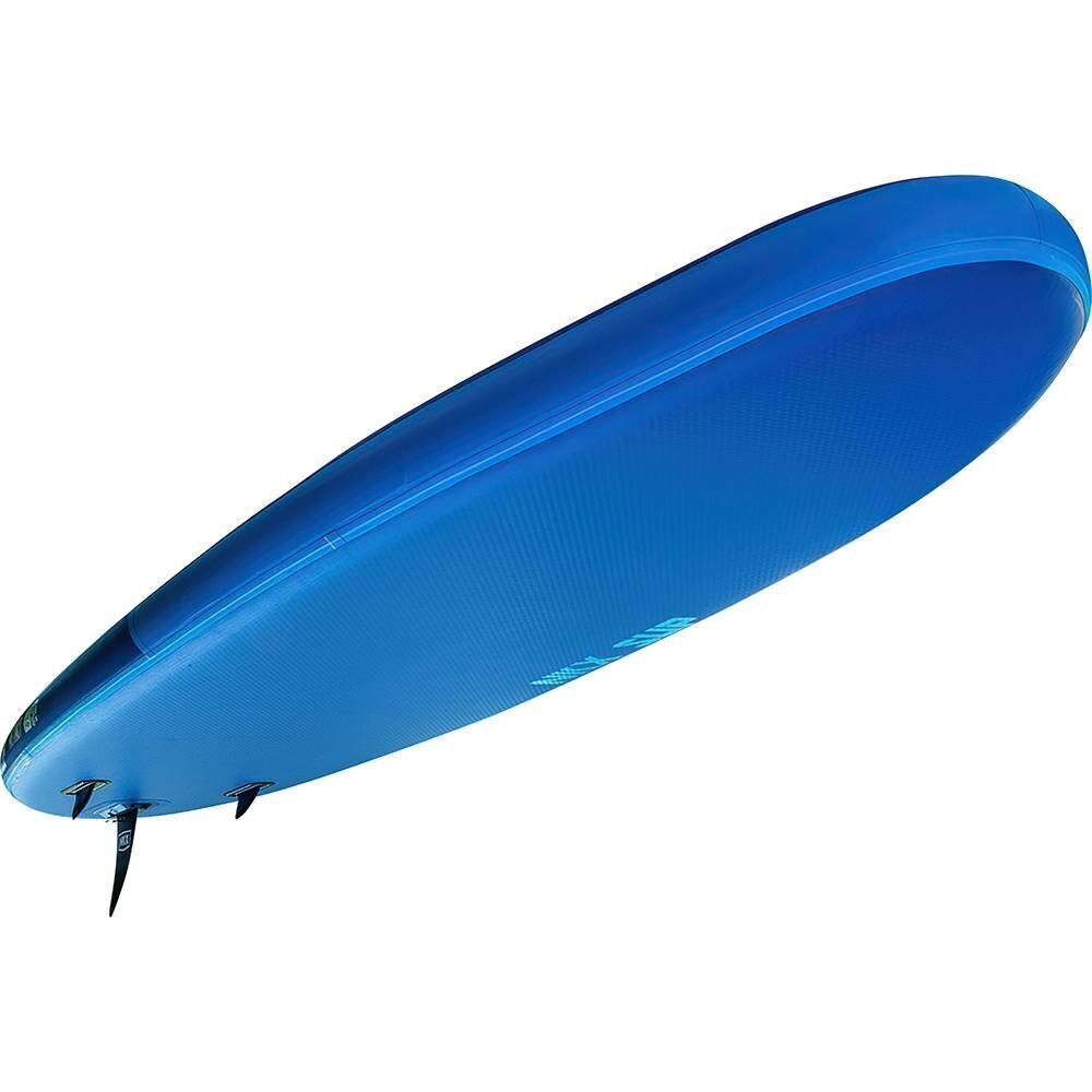 Supboard NKX Instinct Dark Blue 10'6 hinta ja tiedot | SUP-laudat | hobbyhall.fi