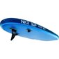 Supboard NKX Instinct Dark Blue 10'6 hinta ja tiedot | SUP-laudat | hobbyhall.fi