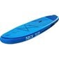 Supboard NKX Instinct Dark Blue 10'6 hinta ja tiedot | SUP-laudat | hobbyhall.fi