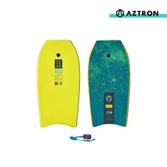 Board Bodyboard Aztron Eris 39 hinta ja tiedot | SUP-laudat | hobbyhall.fi