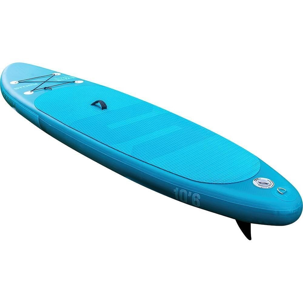 Supboard Story Monarch 10'6 hinta ja tiedot | SUP-laudat | hobbyhall.fi