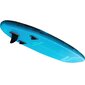 Supboard Story Monarch 10'6 hinta ja tiedot | SUP-laudat | hobbyhall.fi