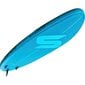 Supboard Story Monarch 10'6 hinta ja tiedot | SUP-laudat | hobbyhall.fi