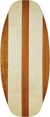 Surffilauta Skimboard GoZone Genesis, Ashi hinta ja tiedot | SUP-laudat | hobbyhall.fi