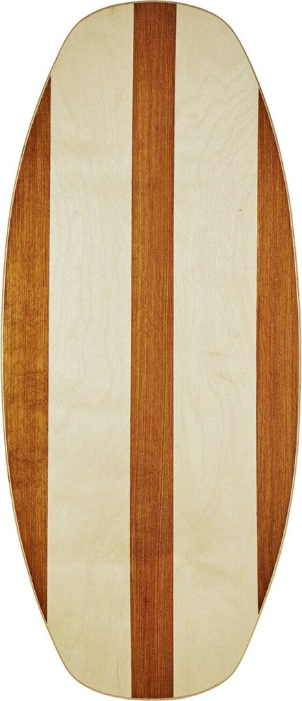 Surffilauta Skimboard GoZone Genesis, Ashi hinta ja tiedot | SUP-laudat | hobbyhall.fi