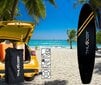 Sup-lauta Thunder Raven 320 hinta ja tiedot | SUP-laudat | hobbyhall.fi