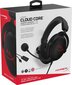 HyperX HX-HSCC-2-BK/WW hinta ja tiedot | Kuulokkeet | hobbyhall.fi