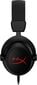 HyperX HX-HSCC-2-BK/WW hinta ja tiedot | Kuulokkeet | hobbyhall.fi