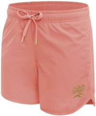 Miesten uimahousut Aqua Speed Lexi hinta ja tiedot | Miesten uimahousut ja -shortsit | hobbyhall.fi