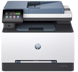 HP LaserJet Pro 3302sdw (499Q6F#B19) hinta ja tiedot | Tulostimet | hobbyhall.fi