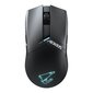 Gigabyte Aorus M6 hinta ja tiedot | Hiiret | hobbyhall.fi