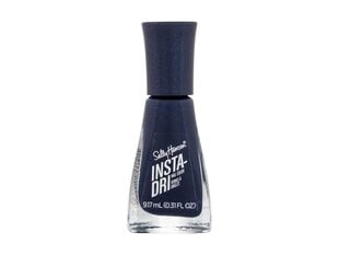 Kynsilakka Sally Hansen Insta Dri Nº 493, 10 ml hinta ja tiedot | Kynsilakat ja kynsienhoitotuotteet | hobbyhall.fi