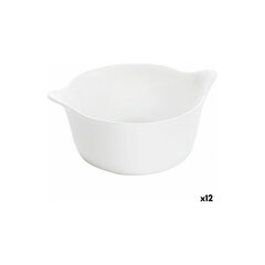 Luminarc Smart Cuisine kulho, 11 cm, 12 kpl hinta ja tiedot | Astiat | hobbyhall.fi