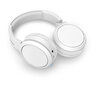 Philips TAH5205WT/00 hinta ja tiedot | Kuulokkeet | hobbyhall.fi