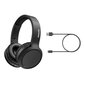 Philips TAH5205BK/00 hinta ja tiedot | Kuulokkeet | hobbyhall.fi