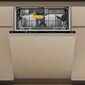 Whirlpool WH8IPB14AM6L0 hinta ja tiedot | Astianpesukoneet | hobbyhall.fi