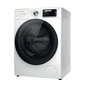 Whirlpool W8 99AD SILENCE EE hinta ja tiedot | Pyykinpesukoneet | hobbyhall.fi