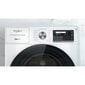 Whirlpool W8 99AD SILENCE EE hinta ja tiedot | Pyykinpesukoneet | hobbyhall.fi