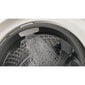 Whirlpool W8 99AD SILENCE EE hinta ja tiedot | Pyykinpesukoneet | hobbyhall.fi