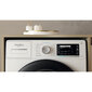 Whirlpool W8X 89AD SILENCE EE hinta ja tiedot | Pyykinpesukoneet | hobbyhall.fi