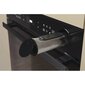 Whirlpool AKZ9S 8260 FB hinta ja tiedot | Erillisuunit | hobbyhall.fi