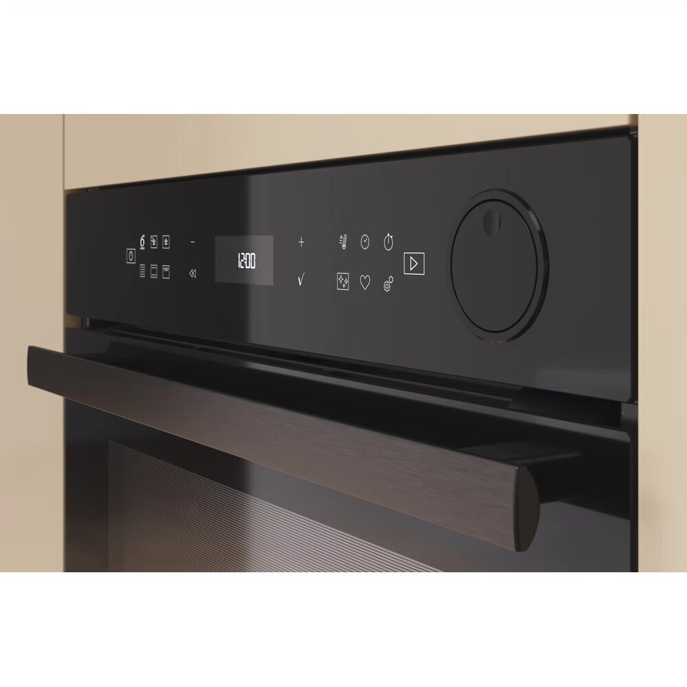 Whirlpool AKZ9S 8270 FB hinta ja tiedot | Erillisuunit | hobbyhall.fi