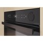 Whirlpool AKZ9S 8270 FB hinta ja tiedot | Erillisuunit | hobbyhall.fi